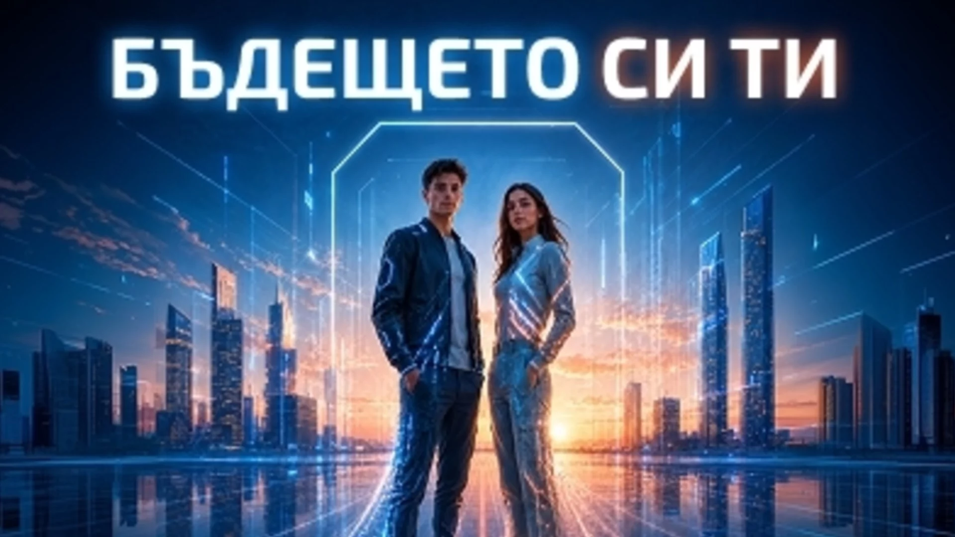 Бъдещето си ти: Fibank стартира новото издание на своята стажантска програма
