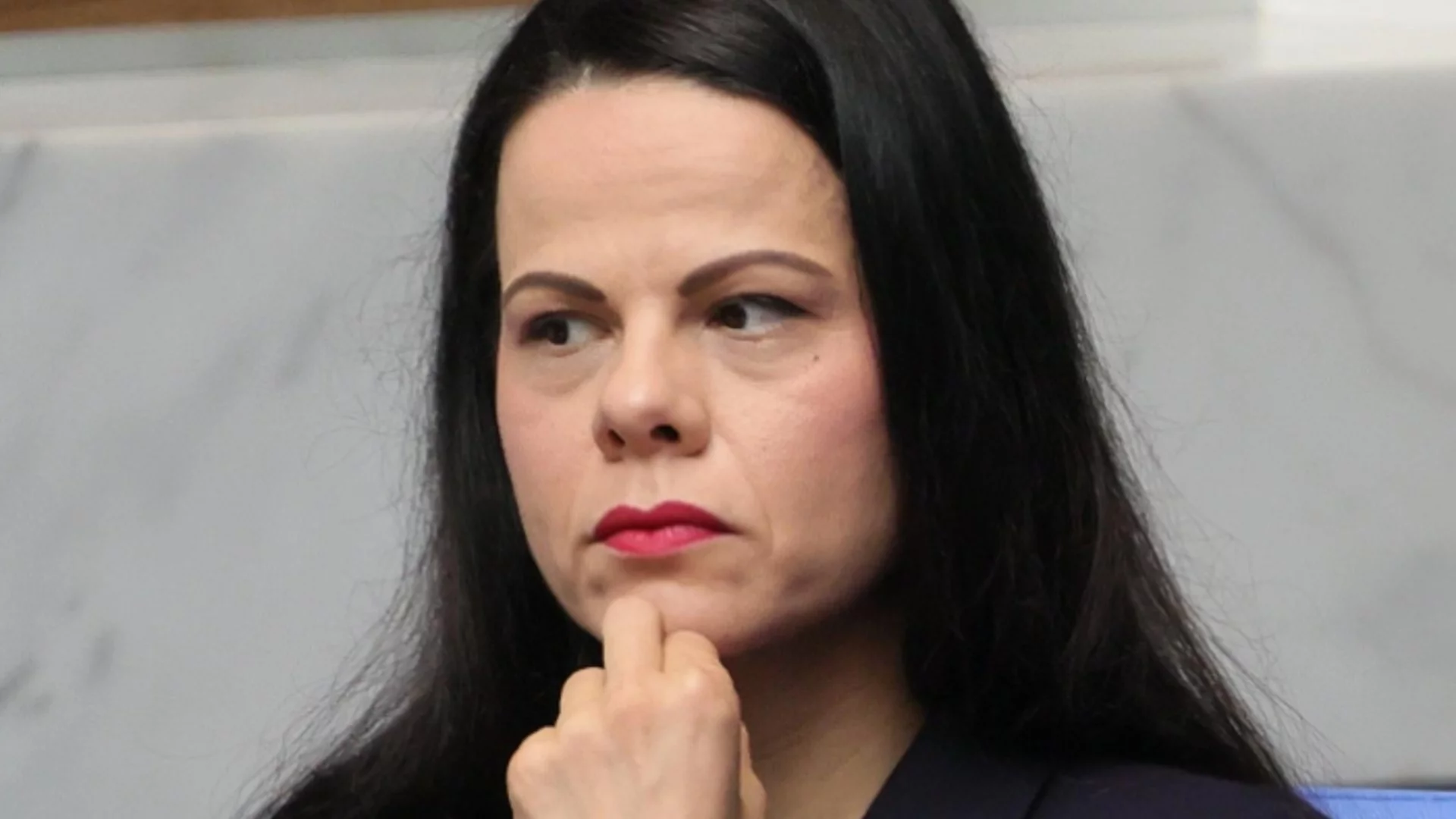 На фона на дебат за младите лекари: Бюджетът за здраве мина през комисия