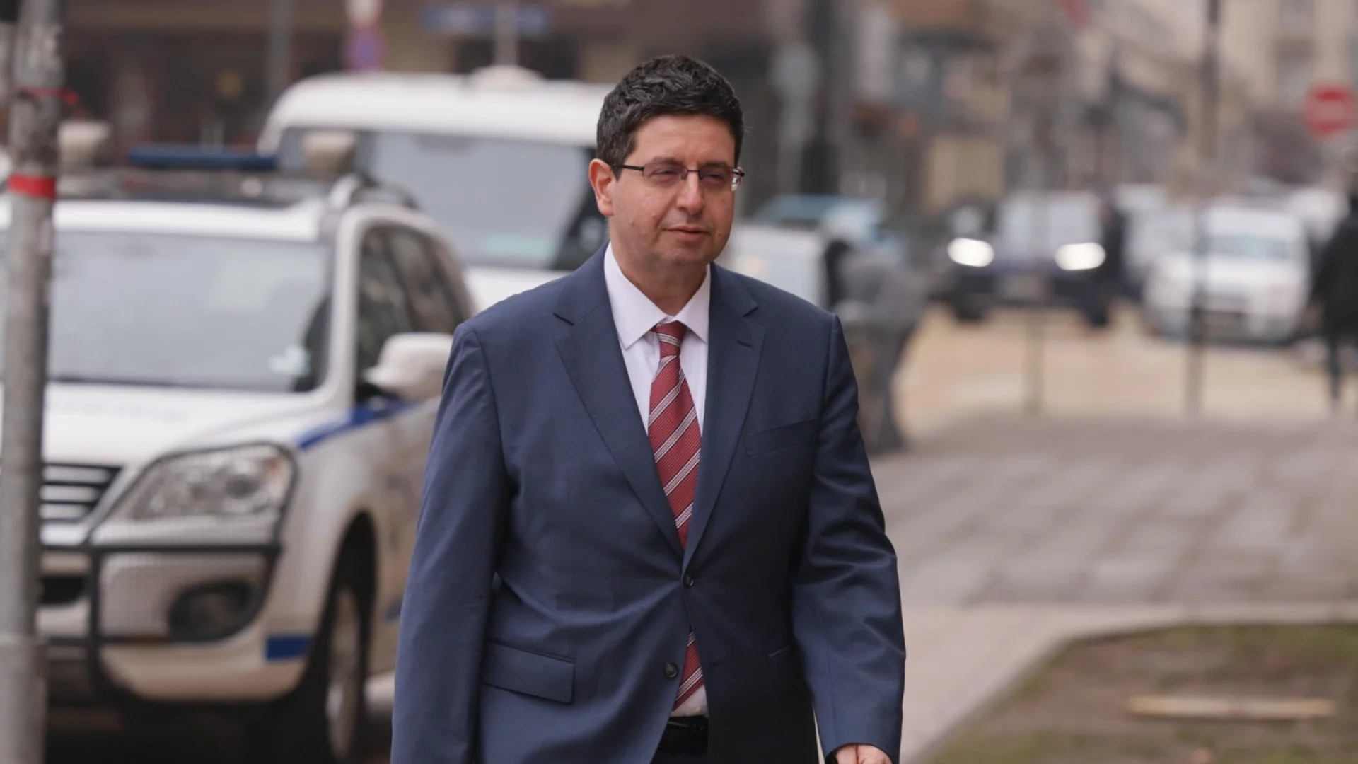 Прегряване на икономиката: Подуправител на БНБ обясни сигналите за това