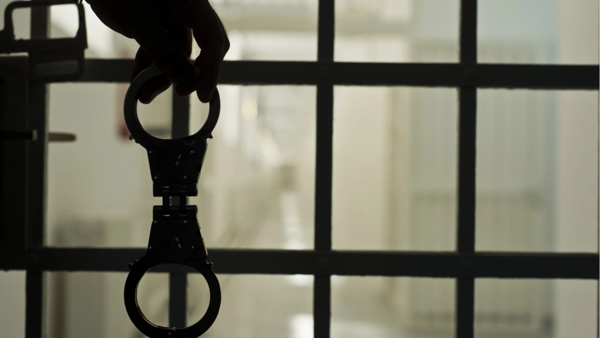 На сръбско-унгарската граница: Задържаха руснаци, вероятно подготвяли диверсия в Германия