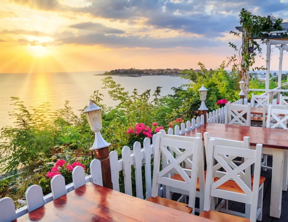 Вайръл касови бележки и загуба на душевно равновесие: Магията на лятото е тук 