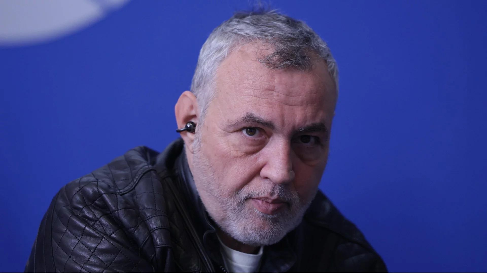 Без българска култура в Бюджет 2026: Христо Мутафчиев и САБ искат спешни корекции между първо и второ четене
