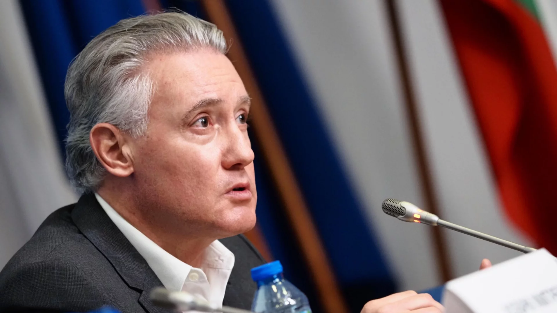 Вместо пари: Лудогорец взе скъпо крило от бразилски клуб, който има дълг към разградчани