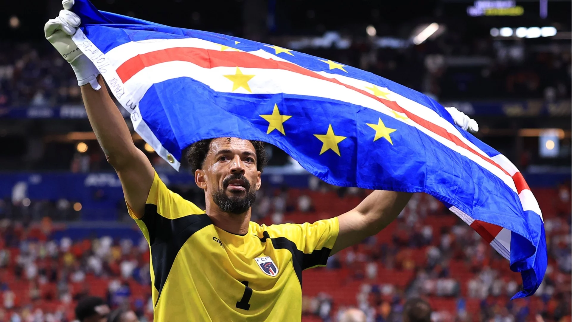 Мондиал 2026 роди звезда - феновете го обичат, Меси го уважава и вече е №1 в света