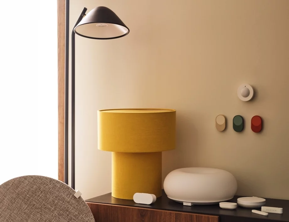 Умен дом, а не лабиринт от технологии: Как да автоматизираме всичко с IKEA