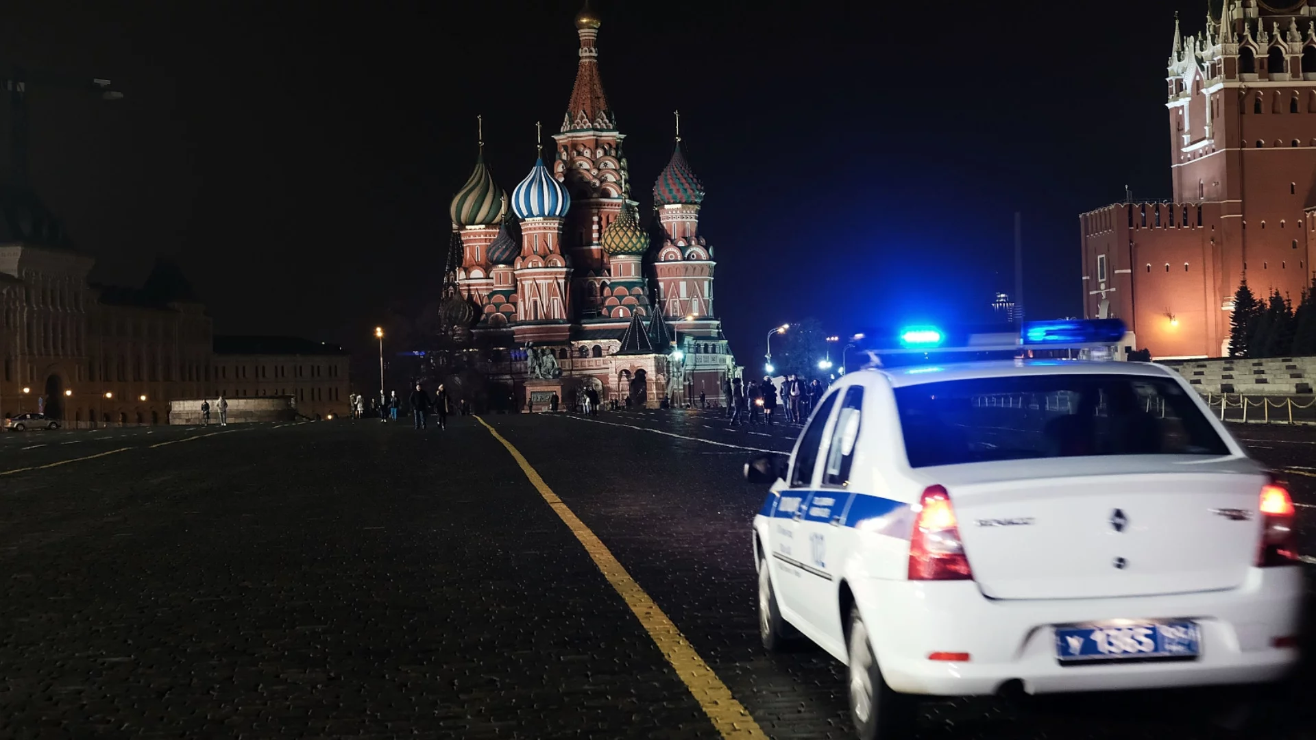 Руски олигарх със сериозен бизнес в България: Войната ме принуди да избера Путин