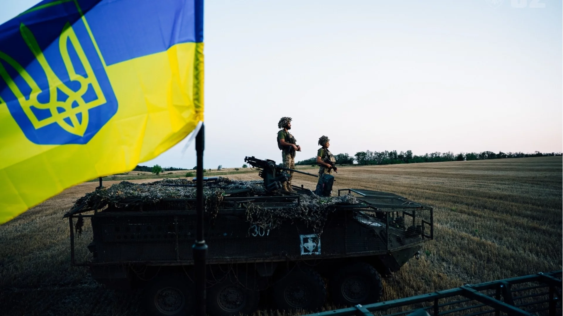 Смразяващо откритие: Експлозиви в телата на върнати от Русия украински военни
