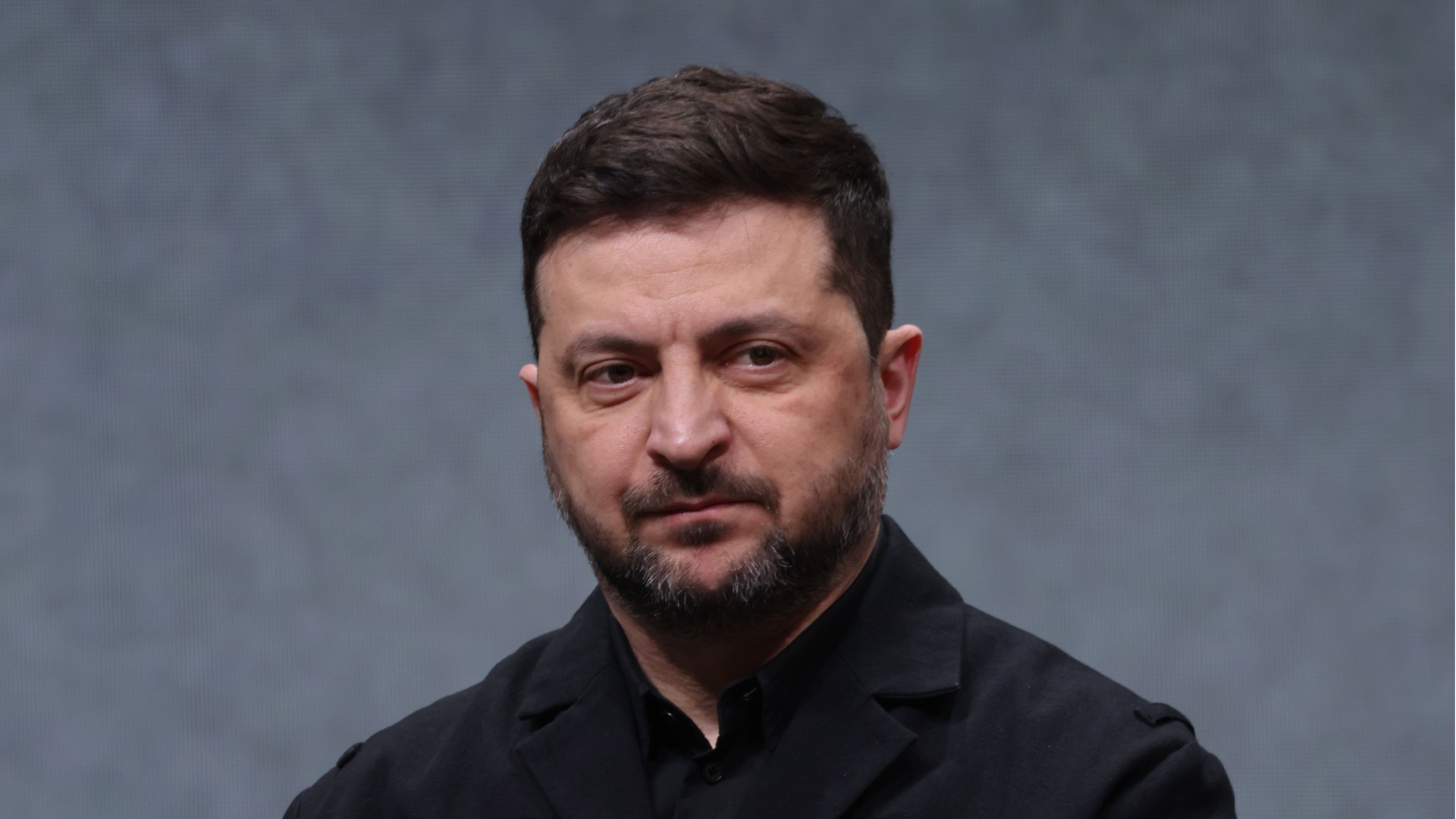 НА ЖИВО: Кризата в Украйна, 13.07.26 - Зеленски с големи промени в правителството