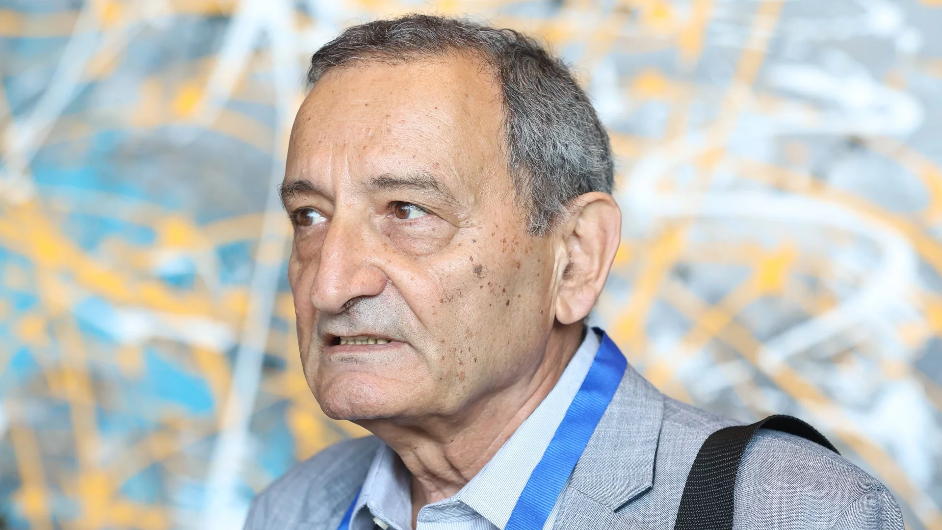 Проф. Георги Касчиев: Настъпи пълна деградация в АЕЦ „Козлодуй“