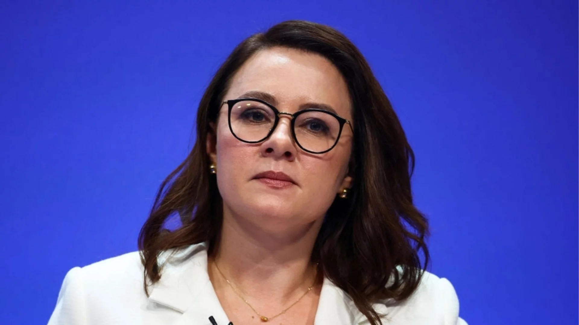 След заявката на Зеленски за промени: Украинският премиер подаде оставка