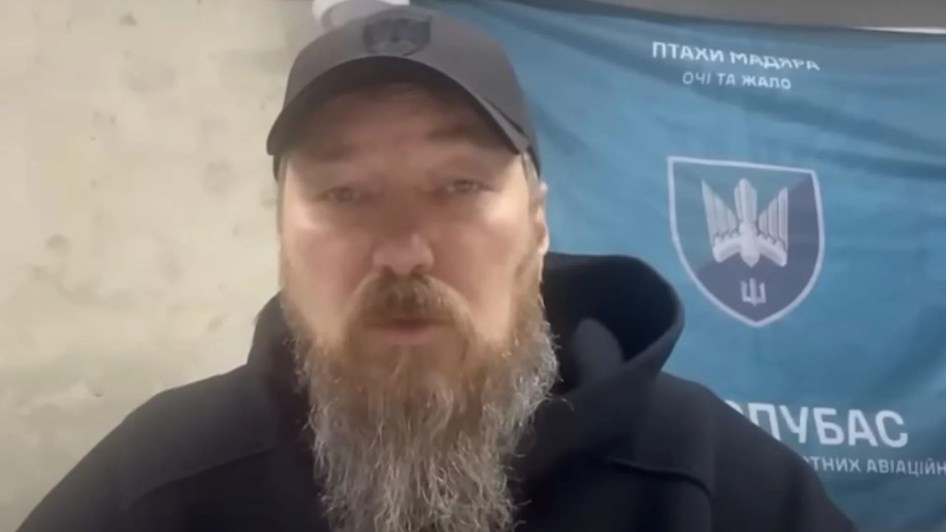 Не пипаме Кримския мост - руснаците да се пръждосват през него (ВИДЕО)