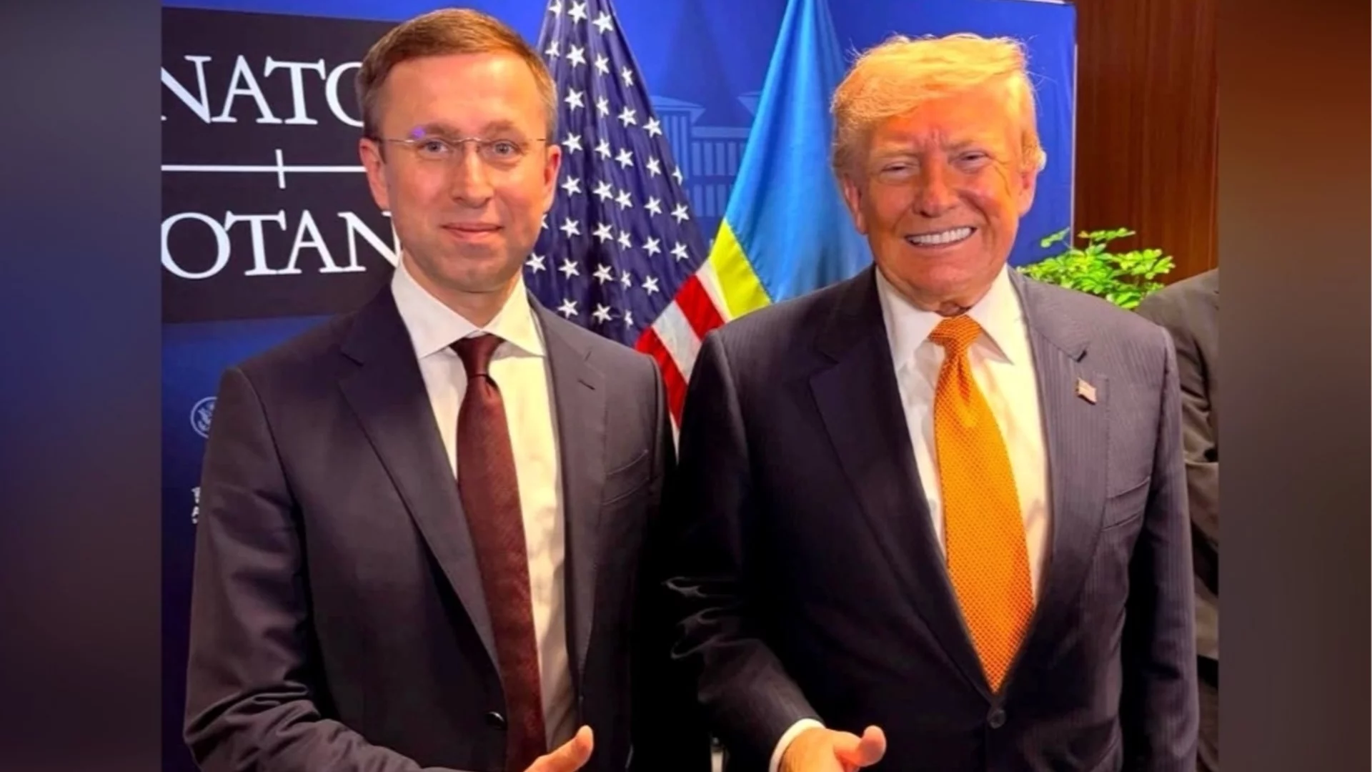 Украинското правителство на Юлия Свириденко падна, неофициално се знае кой е следващият премиер
