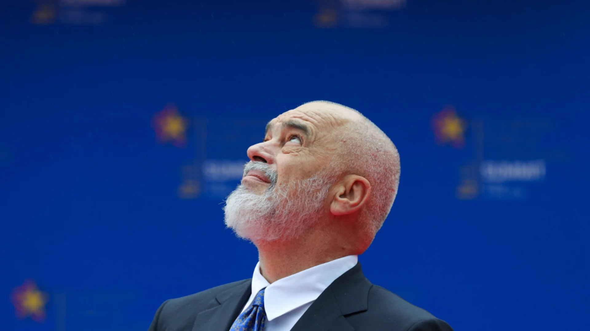 Еди Рама: ЕС стана по-смел благодарение на Путин