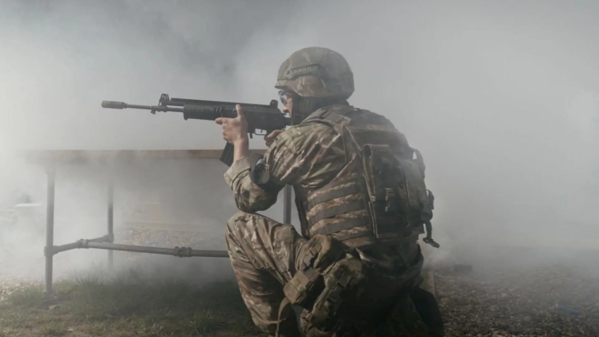 ЕС спира да приема украинци, които бягат от военна служба в Украйна