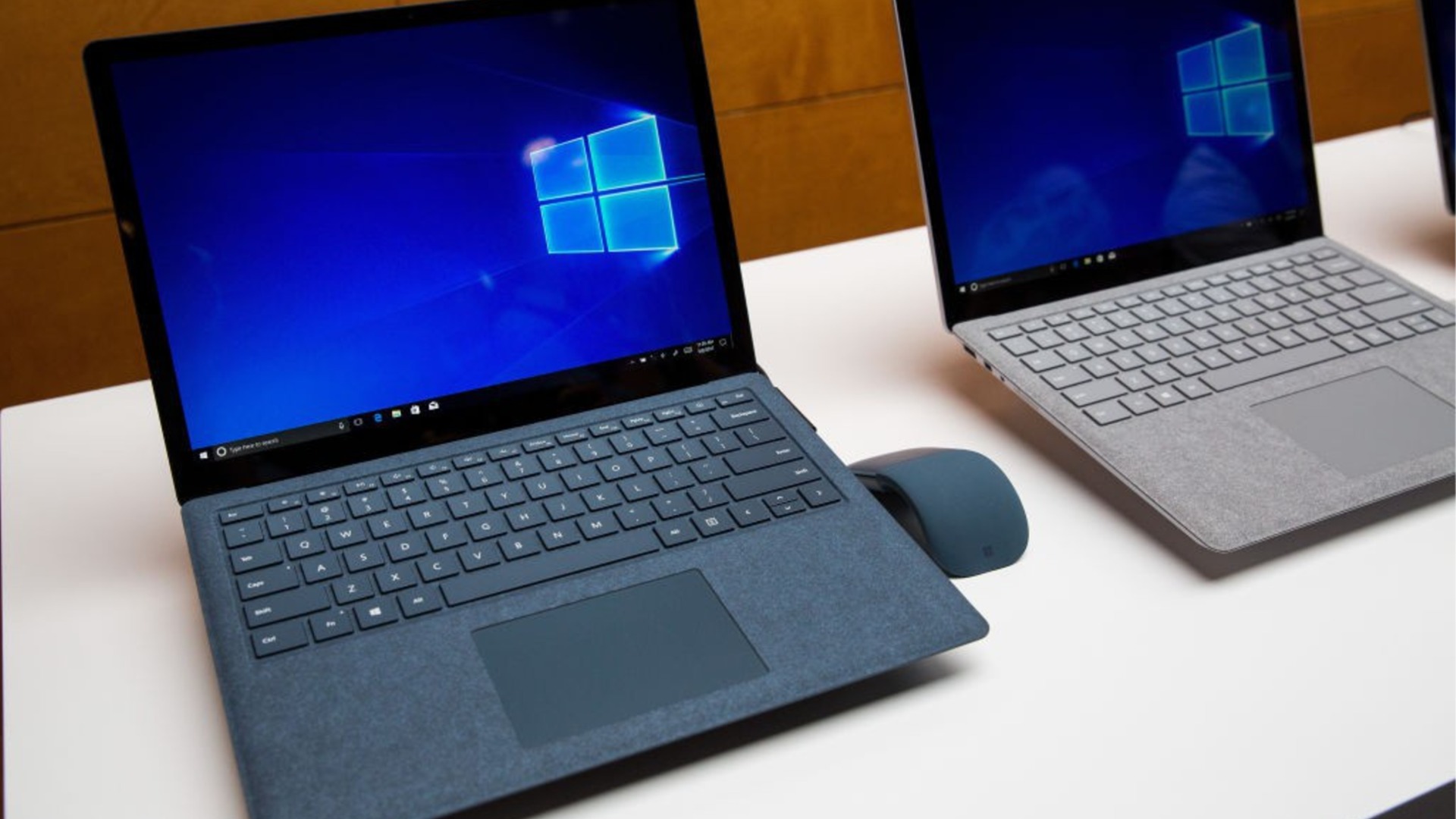 Microsoft пуска критична актуализация за Windows 11 и 10