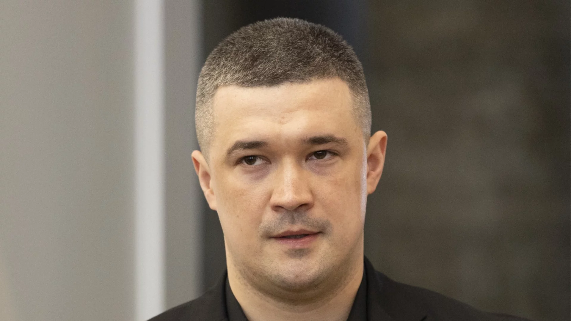 Федоров обвини главнокомандващия Сирски и го обвърза с уволнението си като военен министър на Украйна (ВИДЕО)
