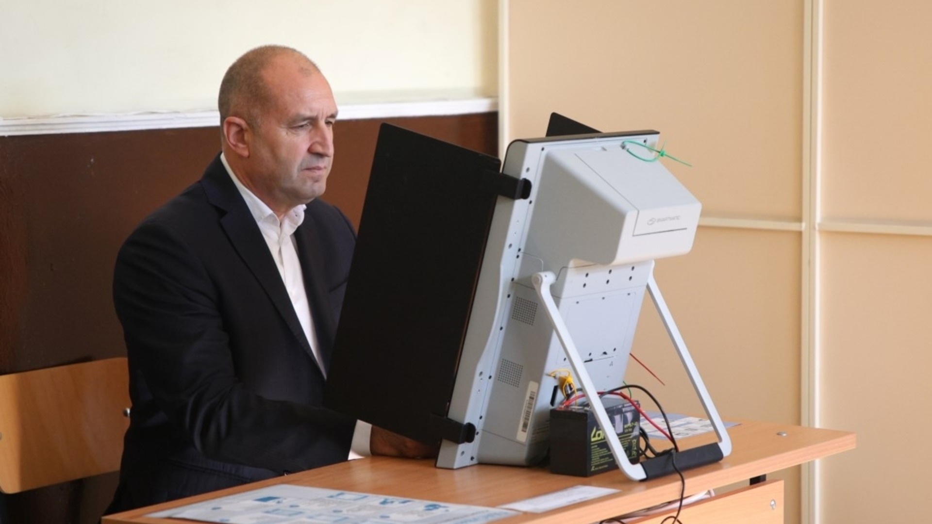 Най-важните новини за деня: 16 юли 2026 г.