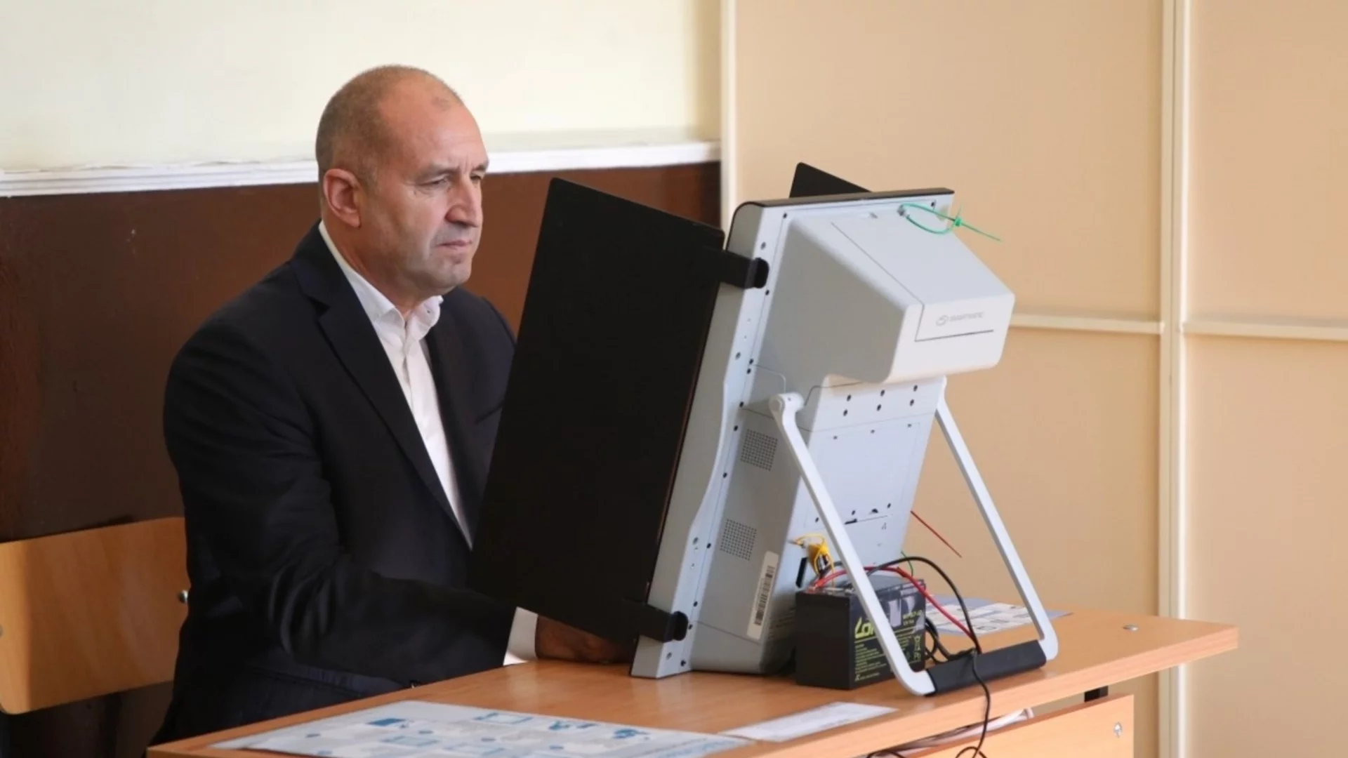 Най-важните новини за деня: 16 юли 2026 г. 