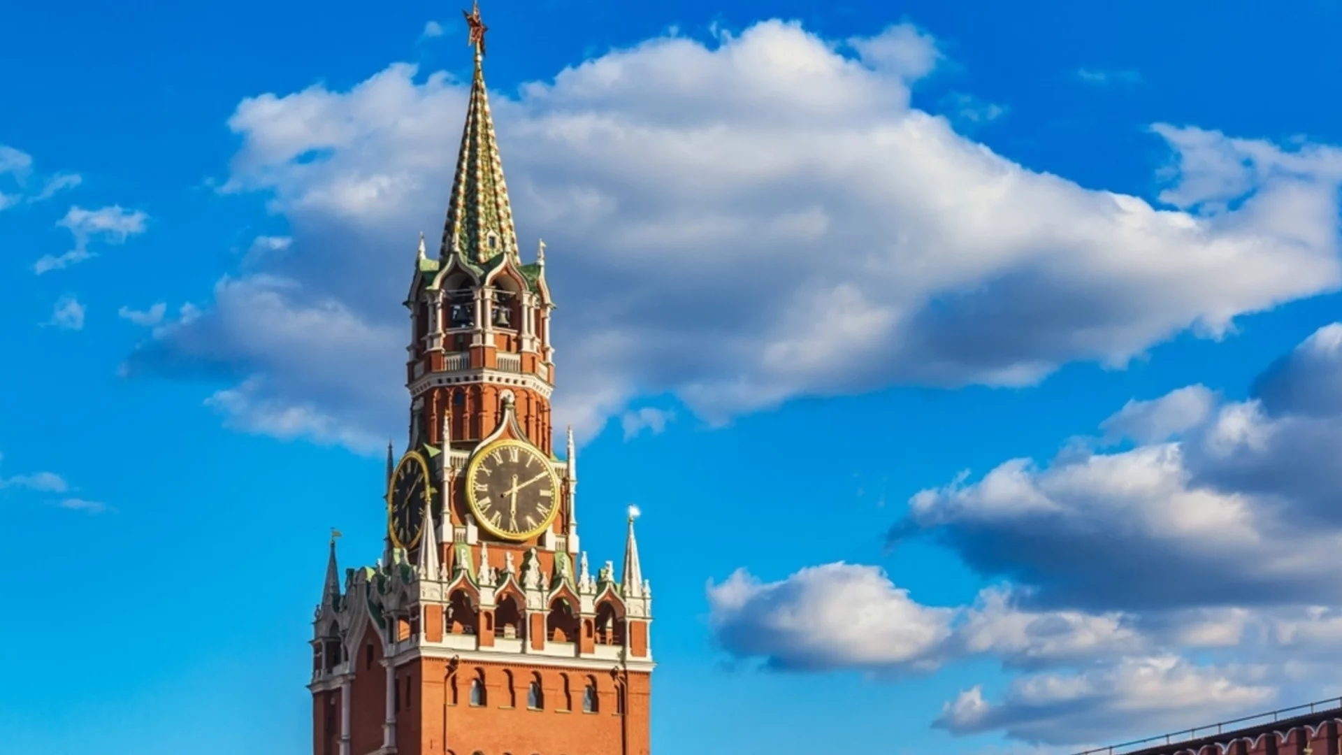 САЩ тихомълком се изтеглят от Източна Европа: Ще се изкуши ли Кремъл да атакува?
