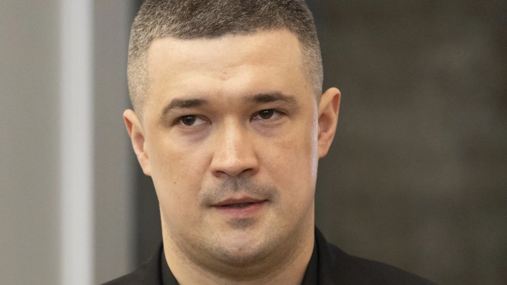 Украинската демокрация срещу покорството в Русия: Защо руснаците се държат като "безгласно стадо"