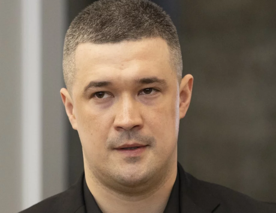 Украинската демокрация срещу покорството в Русия: Защо руснаците се държат като "безгласно стадо"