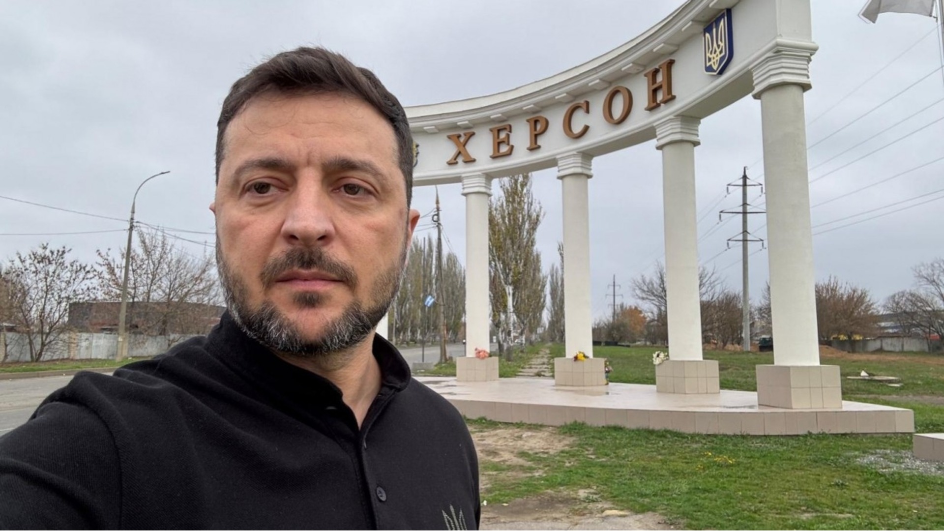 НА ЖИВО: Кризата в Украйна, 17.07.26 - Обрат: Зеленски избра изненадващ кандидат за министър на отбраната