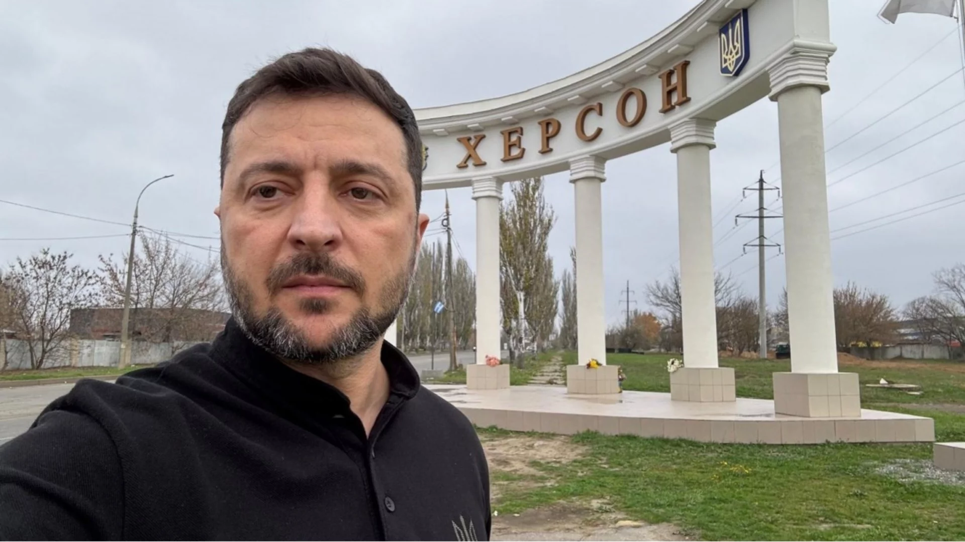 НА ЖИВО: Кризата в Украйна, 17.07.26 - Обрат: Зеленски избра изненадващ кандидат за министър на отбраната