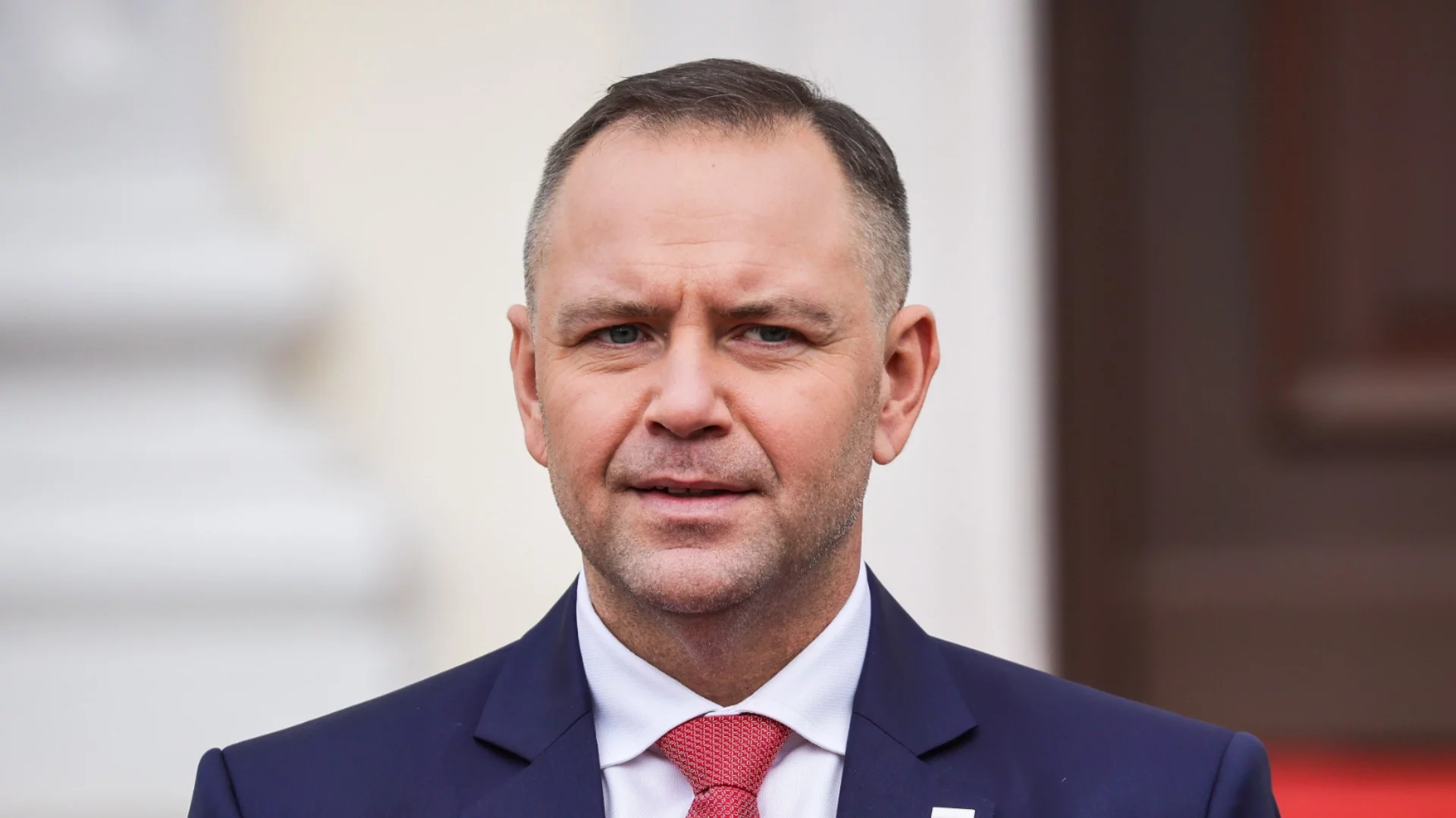 Полският президент наложи вето на закони, даващи повече права на еднополови двойки