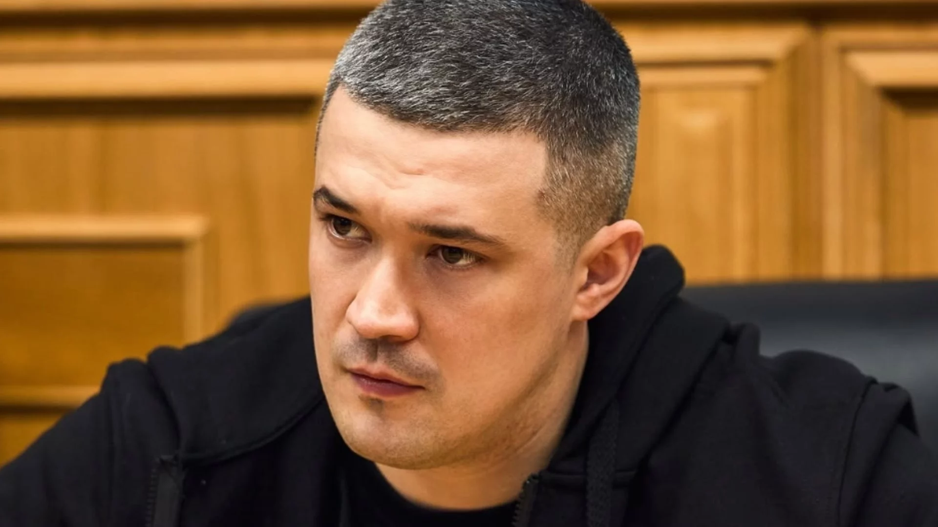 Зеленски пренарежда фронта: Федоров става "цар" вместо министър, а какво се случва със Сирски?