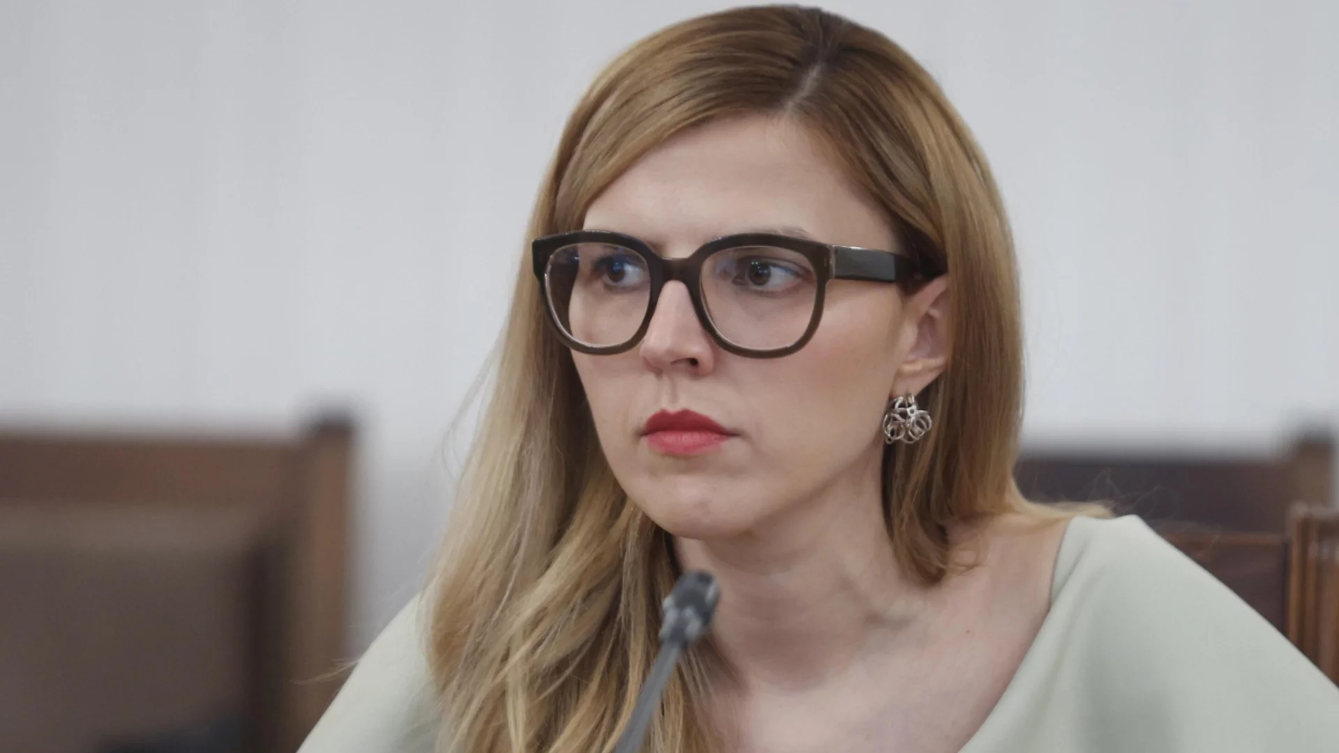Най-важните новини за деня: 19 юли 2026 г.