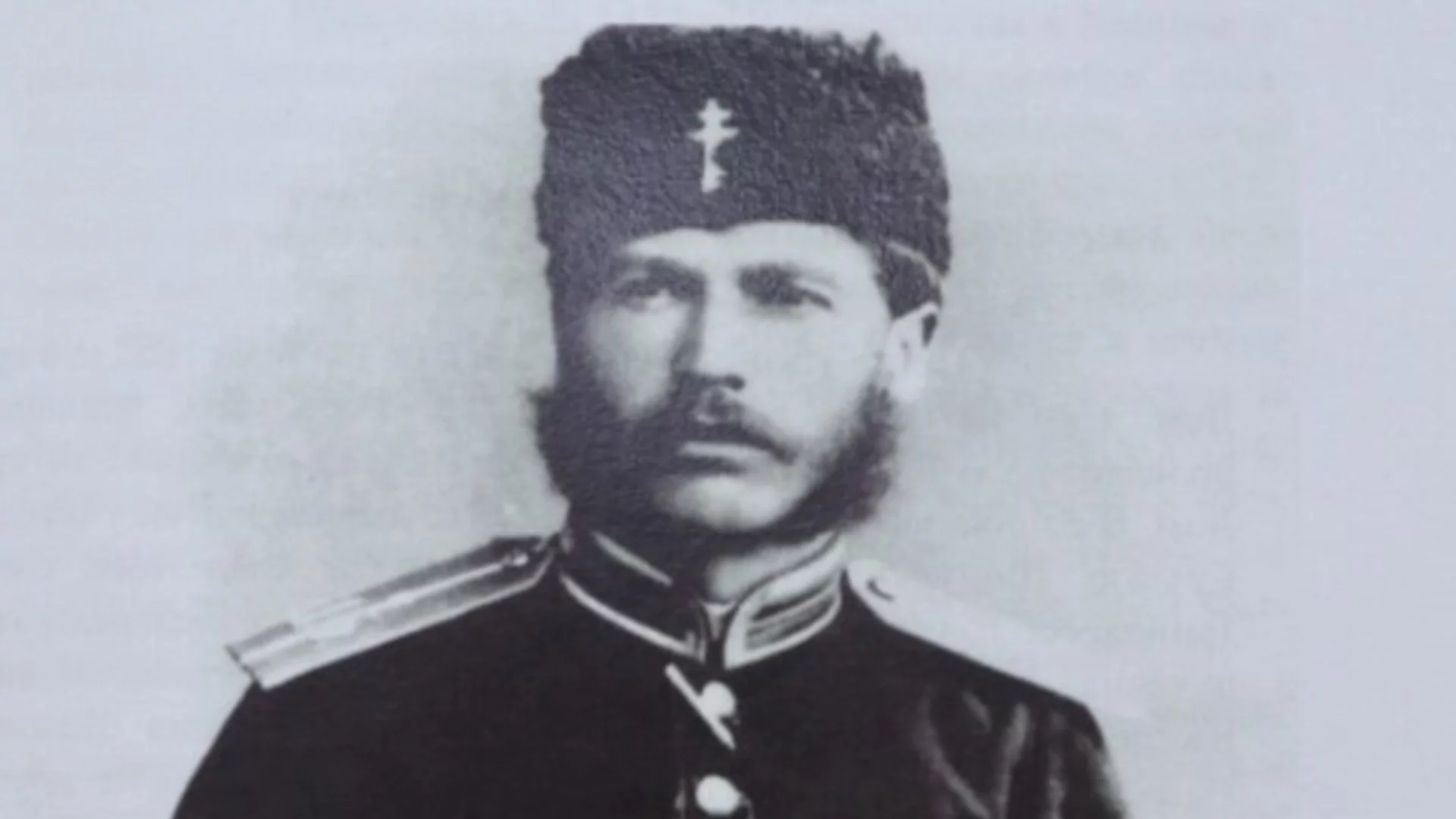 24-годишният съратник на Левски и дръзкото му бягство от ада в Диарбекир: Историята на Петър Берковски