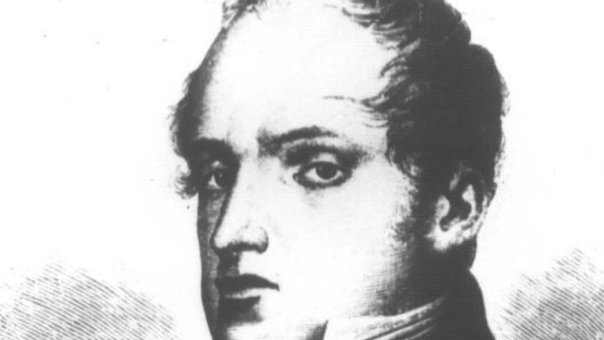 21 юли: Подписан е Кючуккайнарджийският мирен договор. Роден е Васил Априлов