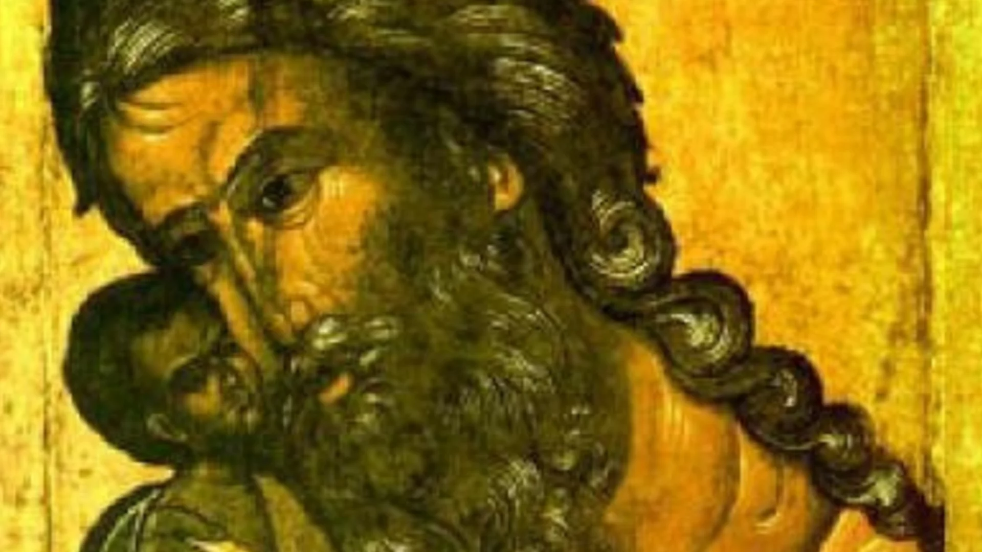 Църковен празник на 21 юли: Какво се прави утре за щастие и късмет