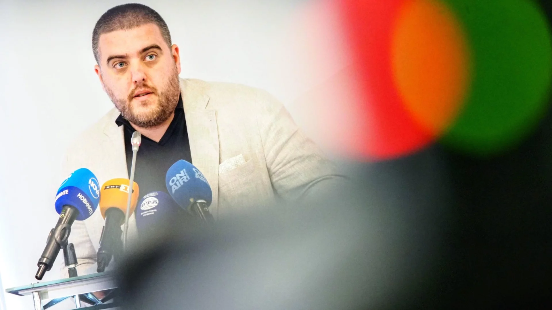 "Готвят удар по доходите на над половин милион българи": Синдикалист предупреди, че "лявата" ПБ ще екзекутира механизма за МРЗ