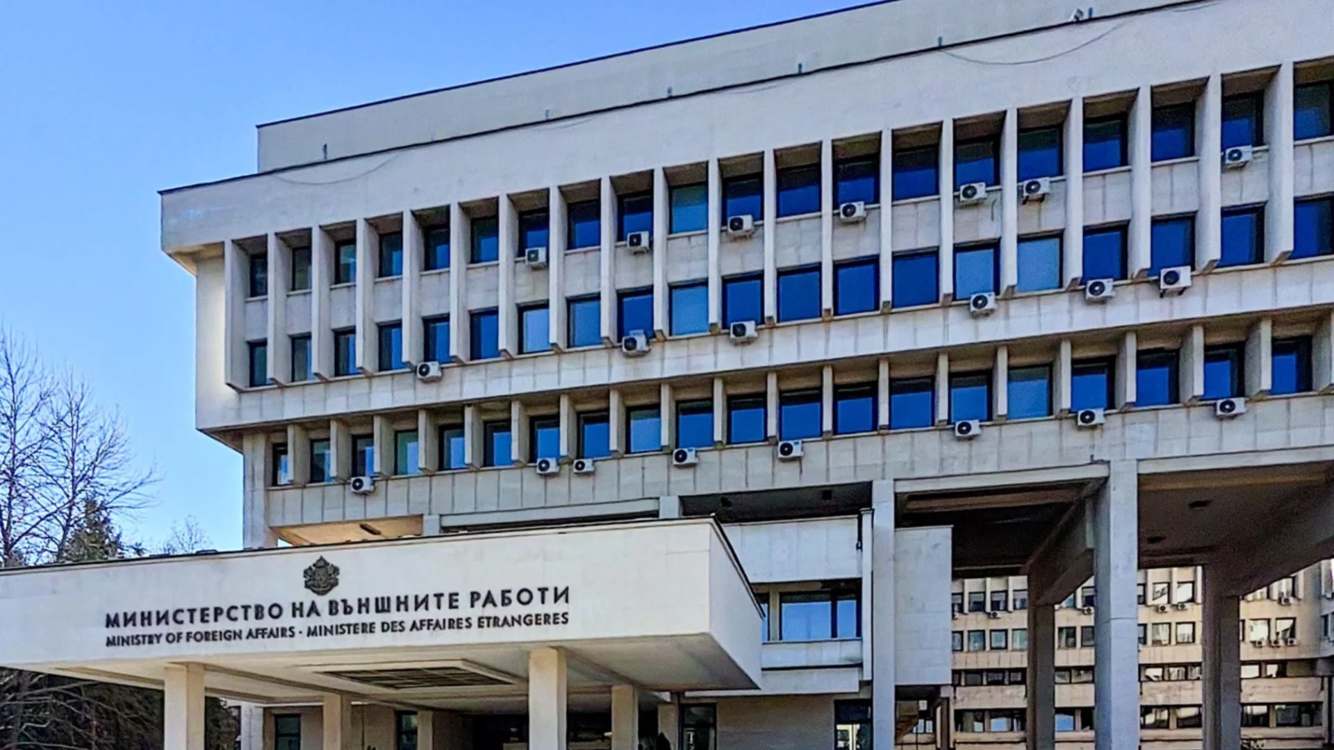 Най-важните новини за деня, 21 юли 2026 г. 