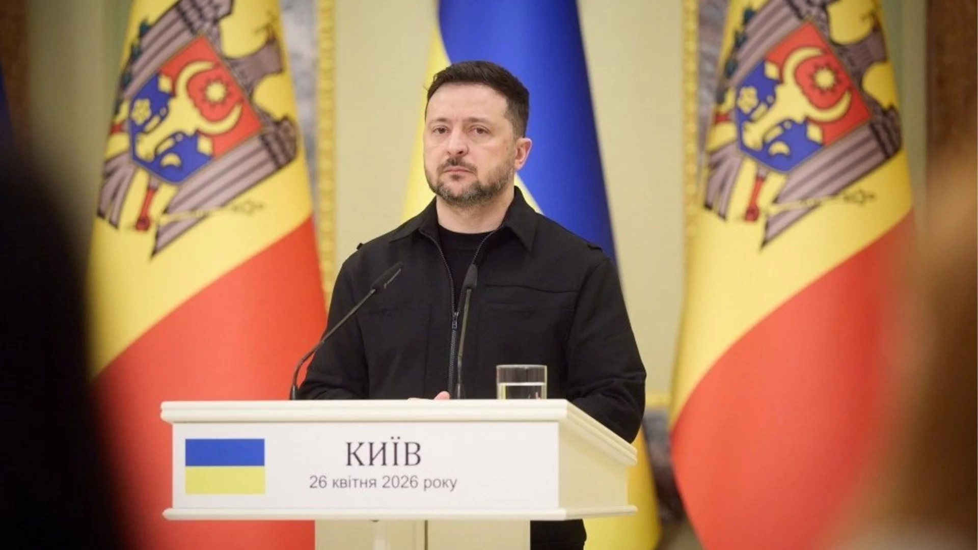 Първи разговор след смяната на властта: Новият британски премиер потвърди подкрепа за Киев