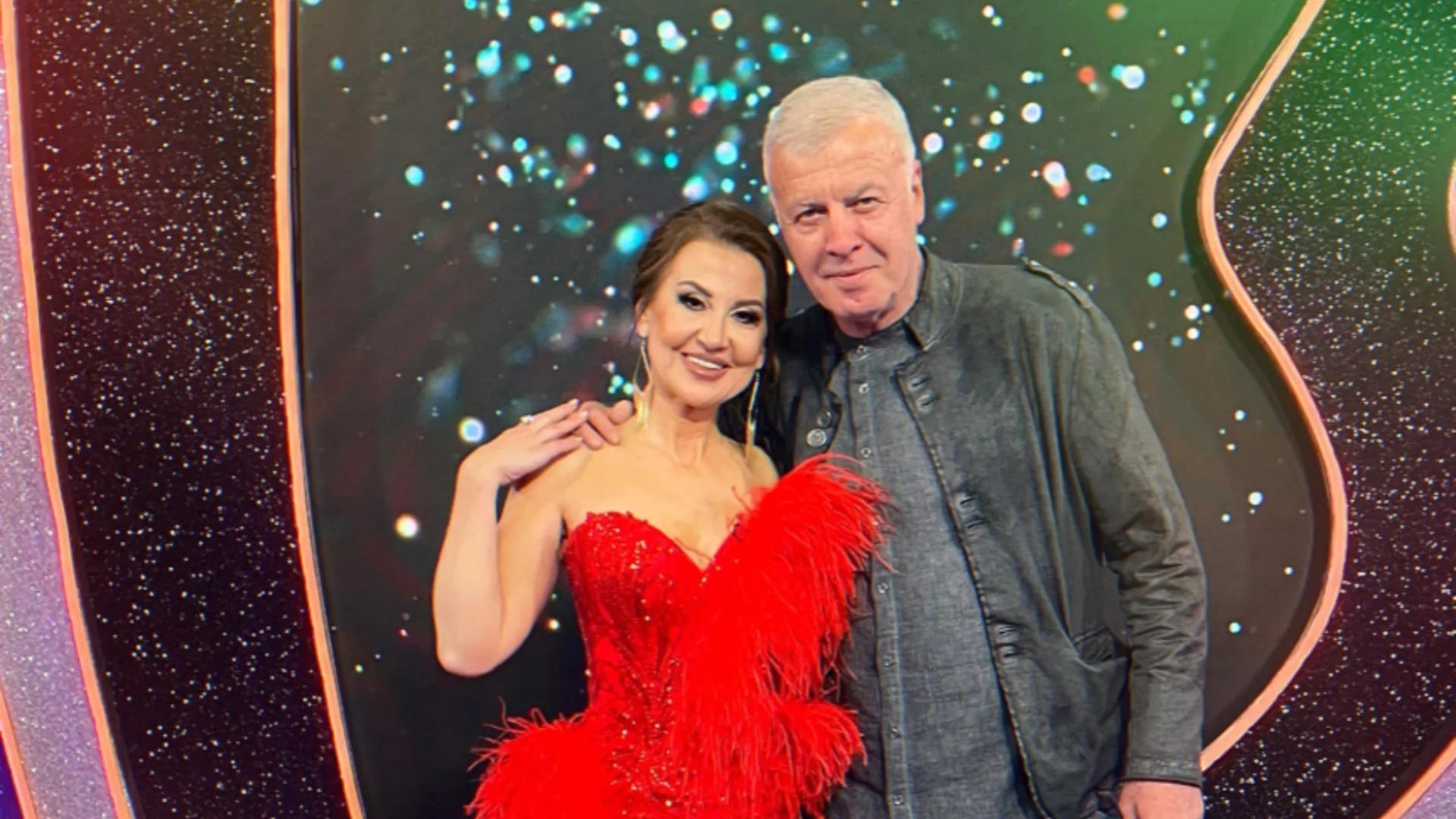 Илиана Раева: Наско премина през ада – в първия си ден на „Герена“ каза, че в касата има 200 лева!