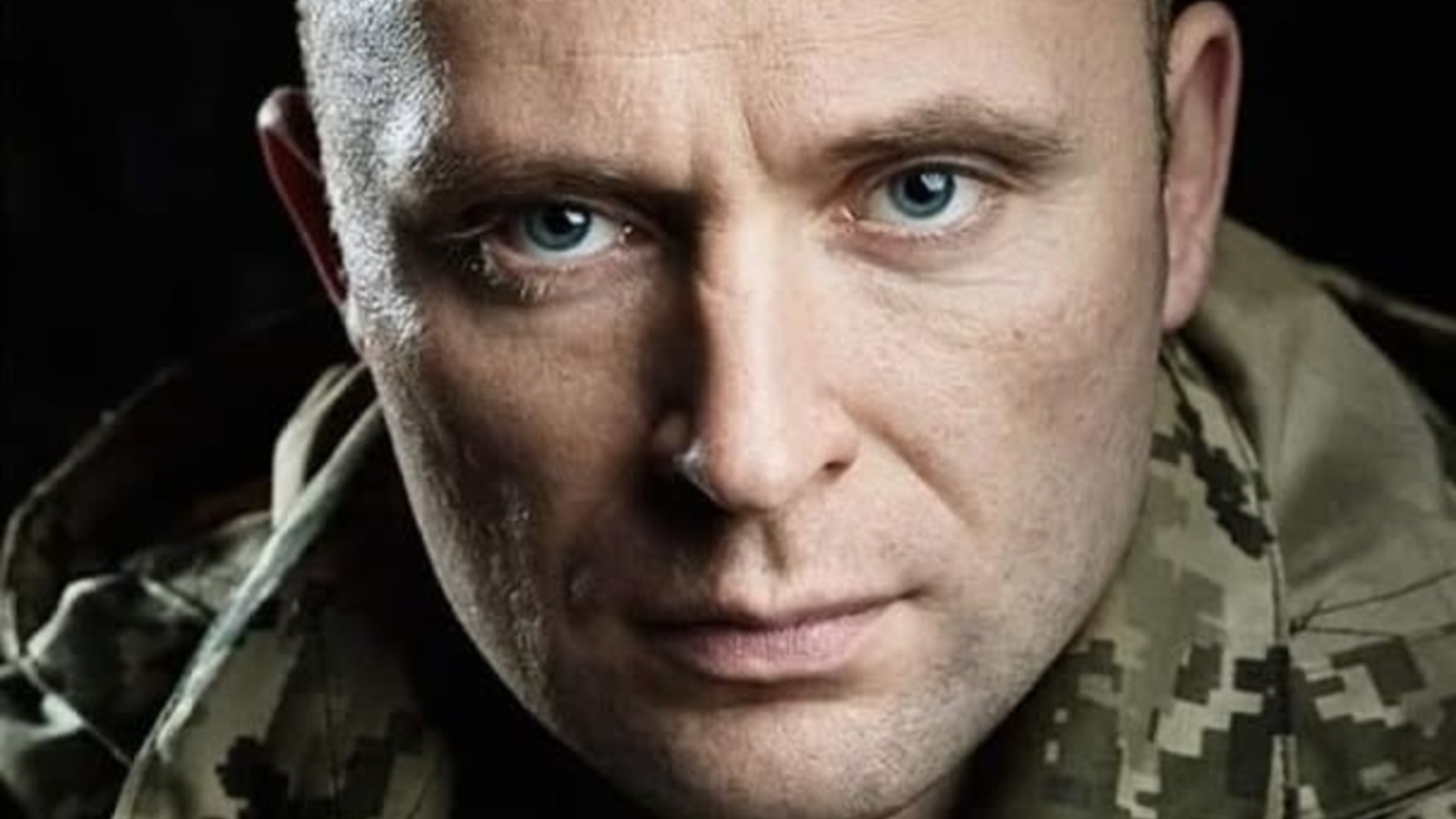 НА ЖИВО: Кризата в Украйна, 23.07.26 - Сирски предаде командването на Драпатий, още промени в украинската армия