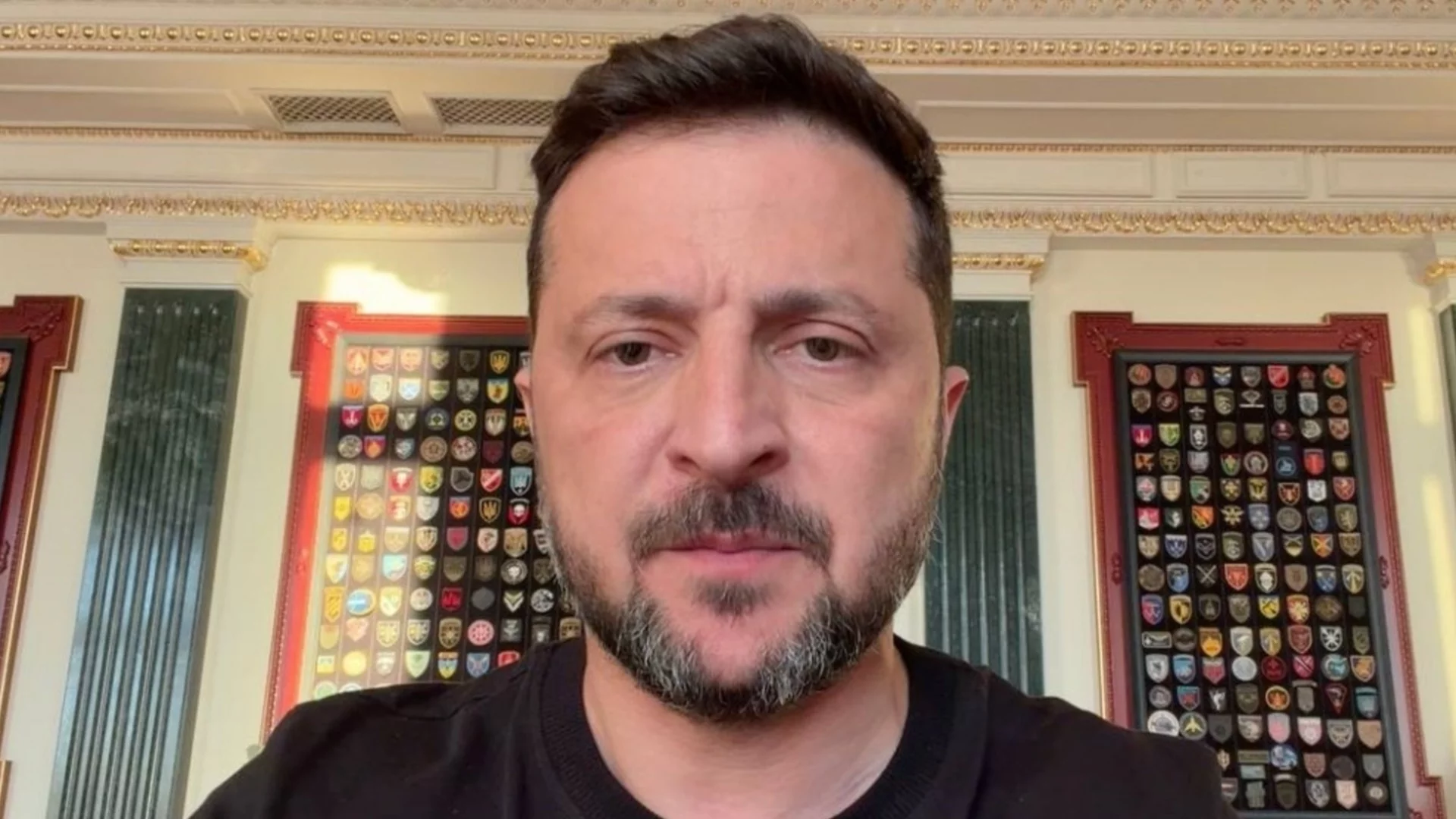 Важен разговор: Зеленски се чу с Джаред Къшнър и Стив Уиткоф