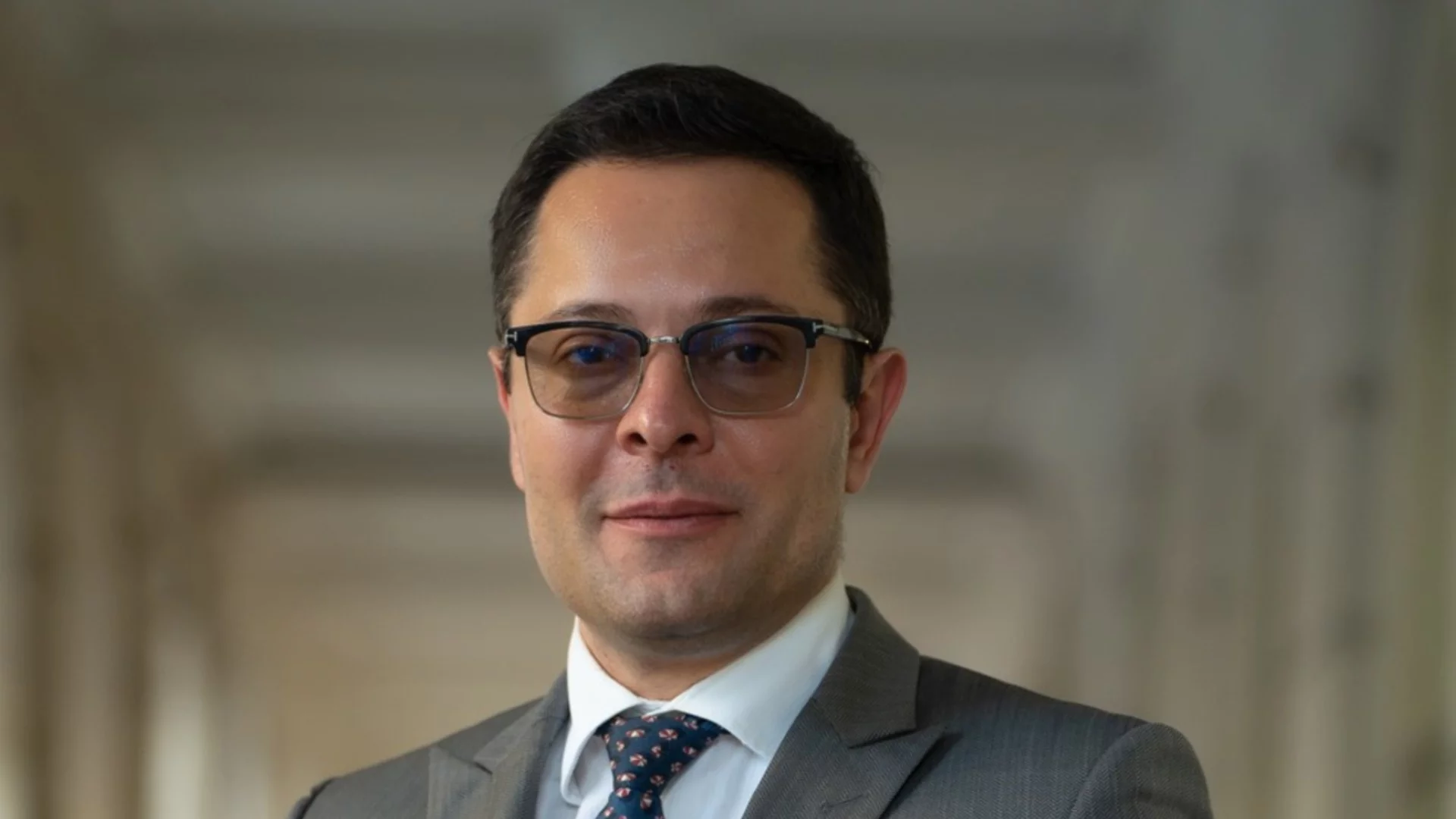 "Вода няма, има гора": "Райнметал" не се е отказал от проекта си в България