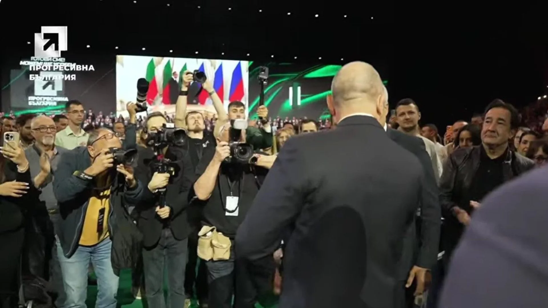 След ветото на Радев: Пакет №21 от санкции срещу Русия е договорен, важни новини за петрола и втечнения газ