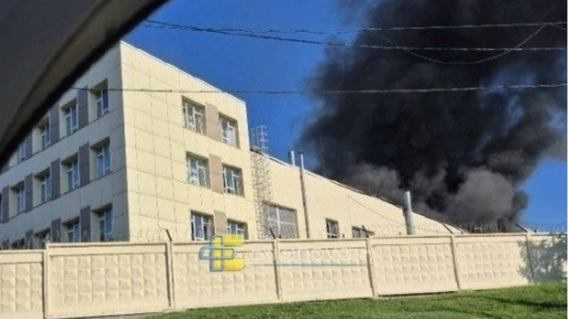 "Фламинго" стигна до завод за ракети и ПВО системи на 1200 км навътре в Русия, Украйна атакува и с 570 дрона (ВИДЕО)