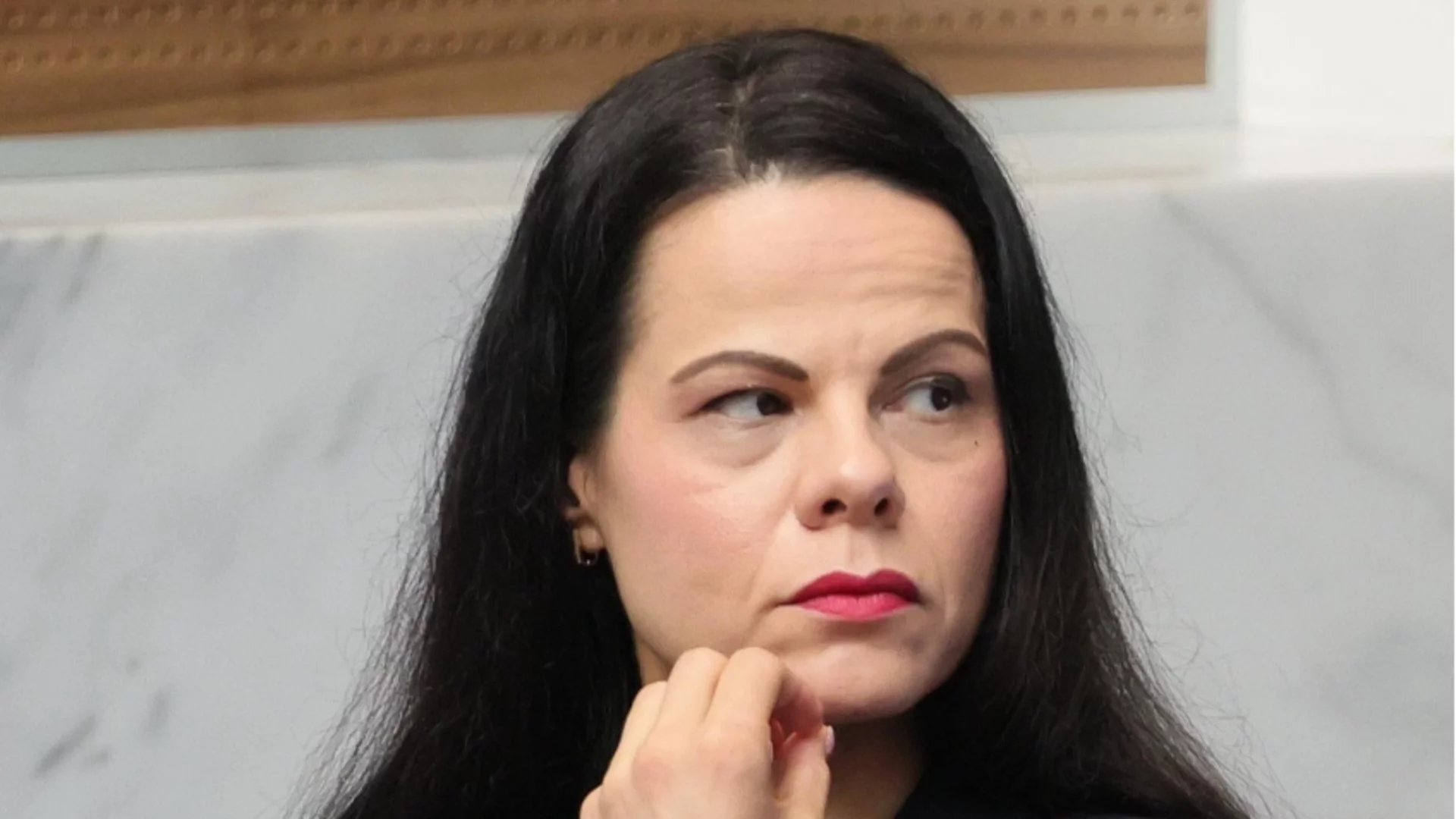 Катя Ивкова: За тази година не са необходими допълнителни средства за изграждането на Националната детска болница