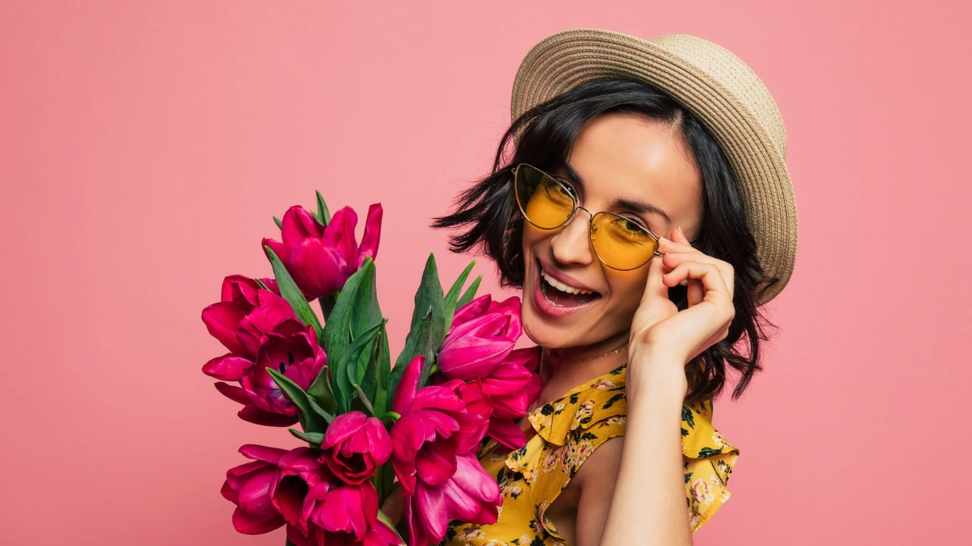 Кой има имен ден днес, 26 юли 2026 г. Честито! 