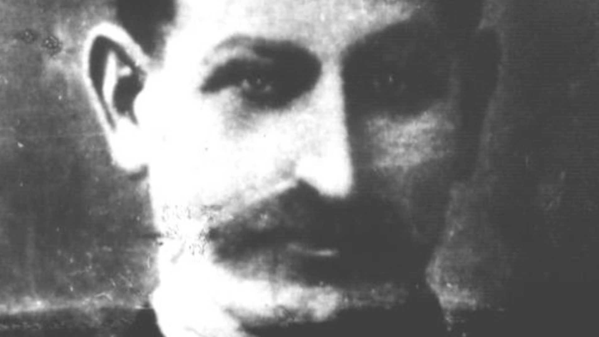 Дясната ръка на Левски, за когото историята често мълчи: Кой е Иван Арабаджията
