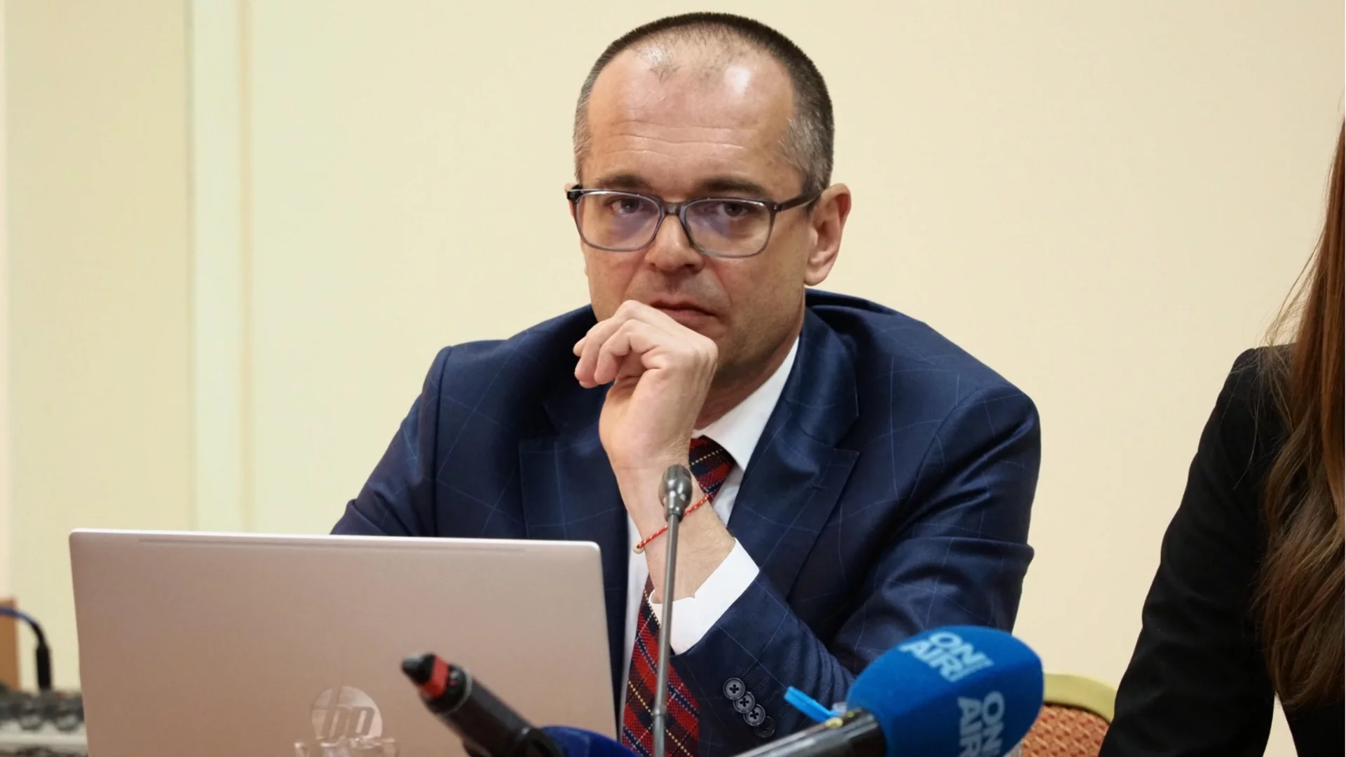Председателят на КЗП: Няма тревожни тенденции при цените по Черноморието