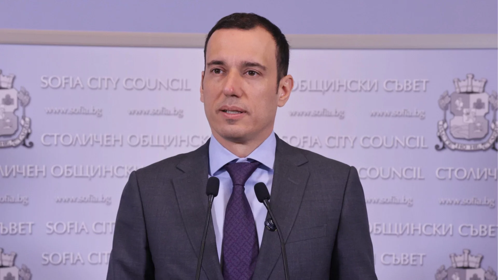 София търси нов главен архитект, конкурсът вече е обявен