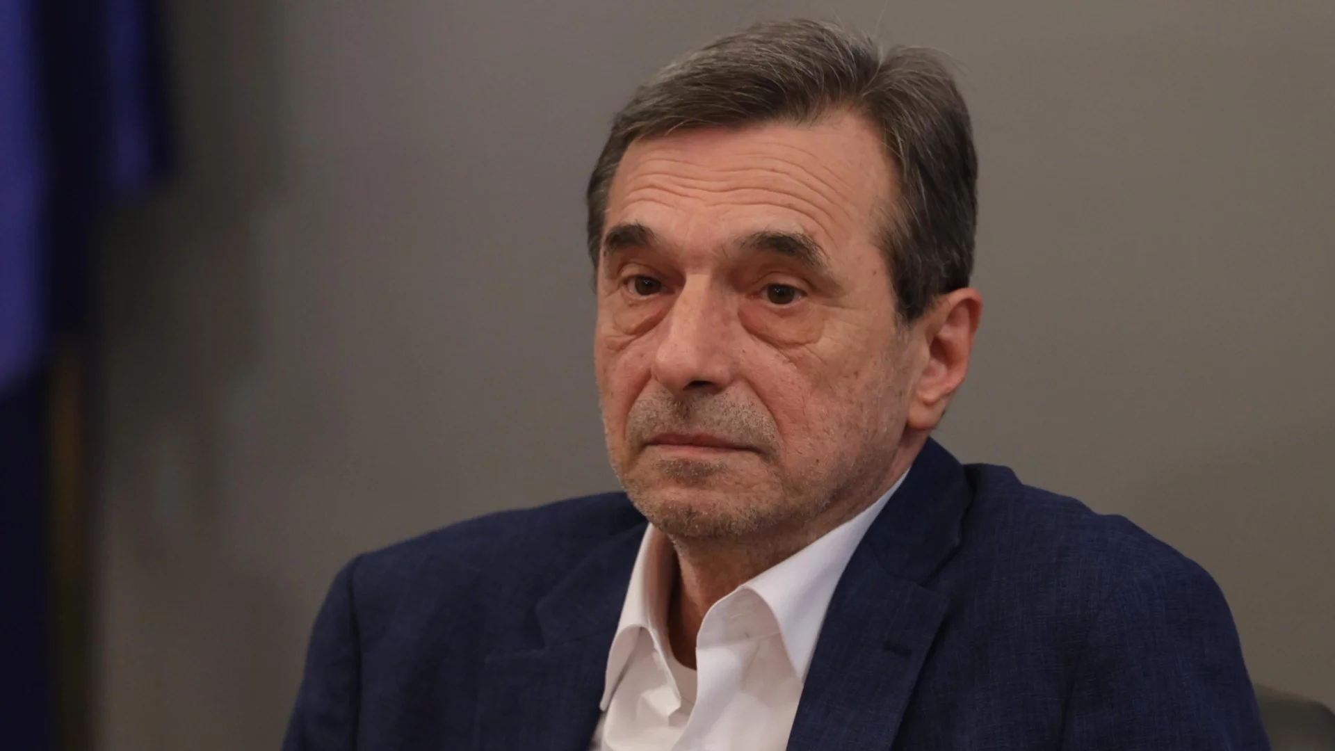 Още едно искане към Йотова за вето на бюджета: Този път от синдикатите