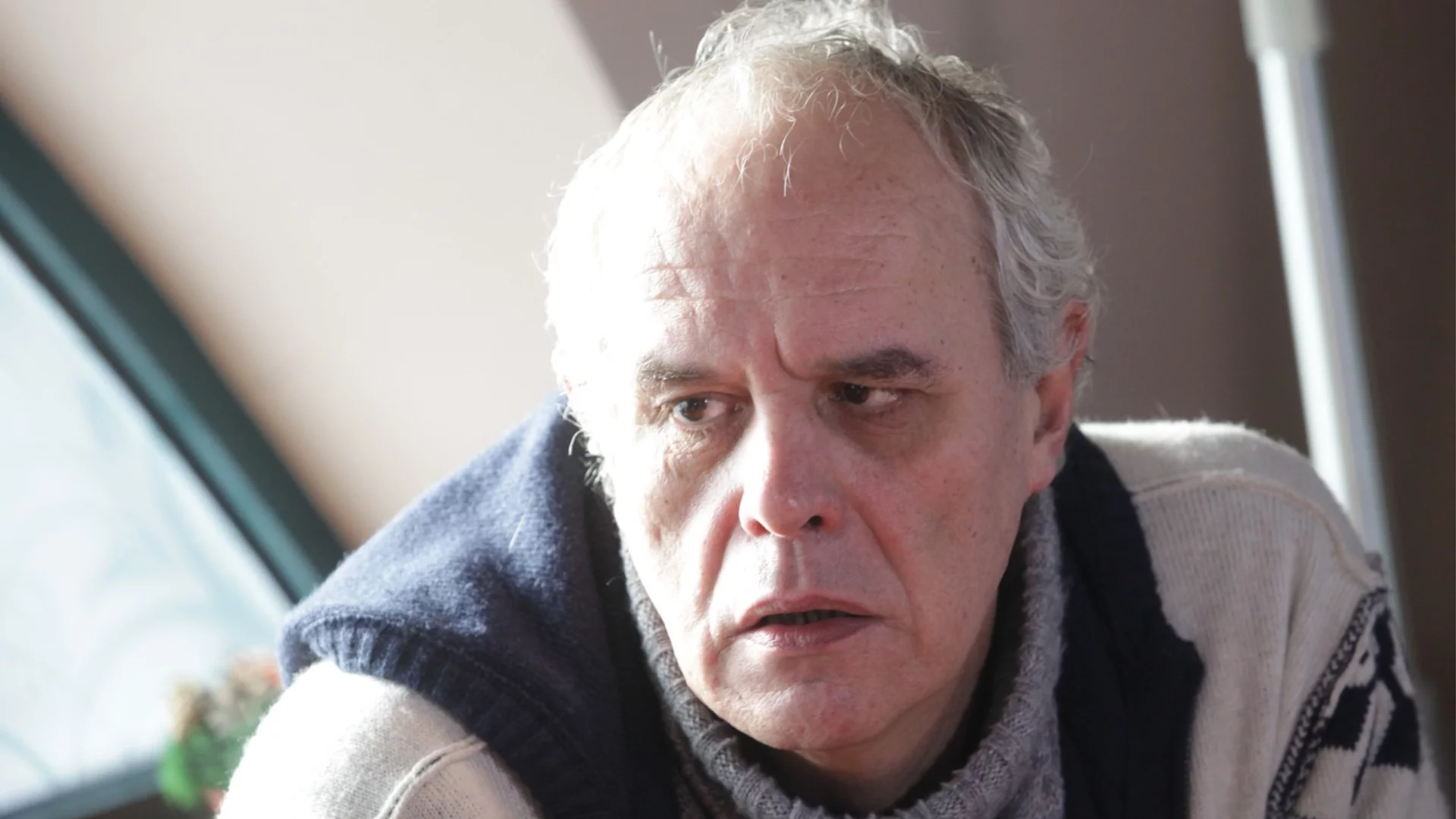Андрей Райчев: Радев ще подкрепи Илияна Йотова, вицепрезидентът ще е интелектуалец