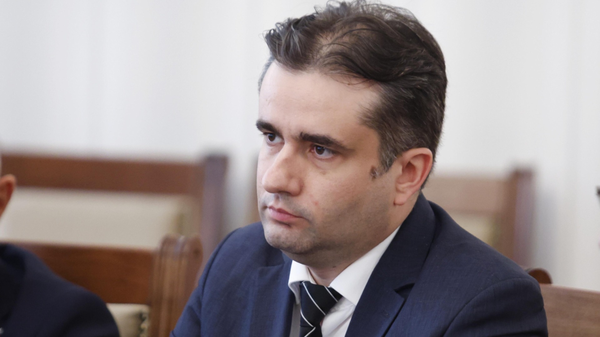 "Трябва да се действа комплексно": ДБ със 7 идеи за пътна безопасност